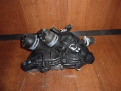 ����� ������� � ����� � ����������� 04E121600P Volkswagen Golf 7 2012-2020 04E121600P 5G1 CJZ 04E121600P ����