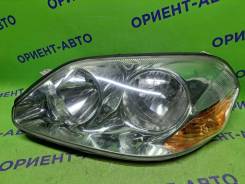 ���� Toyota Mark II 2001 22301 GX115, �������� ����� 22301 ����