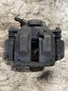 ������� Mercedes-Benz CLK-Class 2002-2005 A0034202383 C209 M112E26 112.912, �������� ����� A0034202383 ����