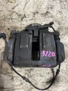������� Mercedes-Benz CLK-Class 2002-2005 A0034202483 C209 M112E26 112.912, �������� ������ A0034202483 ����