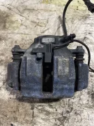 ������� Mercedes-Benz CLK-Class 2002-2005 A0014209583 C209 M271KE18ML 271.940, �������� ������ A0014209583 ����