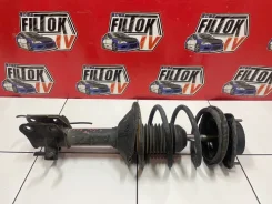������ Subaru Forester 2001 20310FC050 SF5 EJ205, �������� ����� 20310FC050 ����
