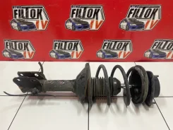 ������ Subaru Forester 2001 20310FC040 SF5 EJ205, �������� ������ 20310FC040 ����