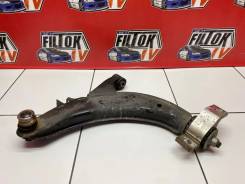 ����� ������ Subaru Forester 2001 20200FC130 SF5 EJ205, �������� ����� 20200FC130 ����