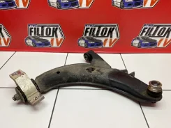 ����� ������ Subaru Forester 2001 20200FC120 SF5 EJ205, �������� ������ 20200FC120 ����