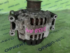 ��������� AUDI A4 2007 06D903016A 8ED BWE 06D903016A ����
