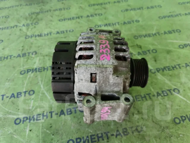 ��������� AUDI A4 2007 06D903016A 8ED BWE 06D903016A ����