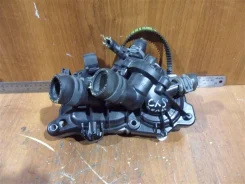 ����� ������� � ����� � ����������� 04E121600P Volkswagen Golf 7 2012-2020 04E121600P 5G1 CXS 04E121600P ����