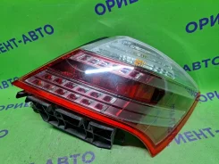 ����-������ Honda Legend 2010 P7721 KB2 J37A, ������ P7721 ����