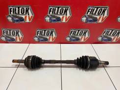 ������ Toyota Funcargo 2000 4342052020 NCP20 2NZFE, �������� ����� 4342052020 ����
