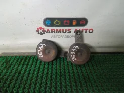 �������� ������ Toyota Mark II 8651028080 GX100 1GFE 8651028080 ����
