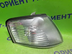 ������� Nissan AD 3432 VHNY11, �������� ������ 3432 ����