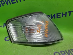 ������� Nissan AD 2008 3432 VHNY11 QG18DE, �������� ������ 3432 ����