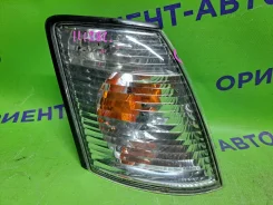 ������� Toyota GAIA 4414 SXM10G, �������� ������ 4414 ����