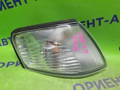 ������� Nissan AD 2008 3432 VHNY11 QG18DE, �������� ������ 3432 ����