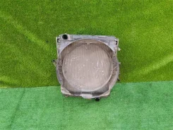 �������� �������� Mitsubishi Canter FE71 4M51 ����