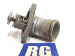 ��������� Opel Astra H 12992692 Z12XEP 12992692 ����