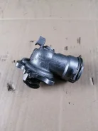 ������ ���������� Mercedes-Benz M-Class 2015 A6422001915 W166 A6422001915 ����