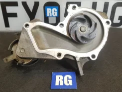 ����� Ford Focus 3 1778516 PNDA 1778516 ����
