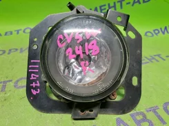 ������� Mitsubishi Delica D:5 2007 0888 CV5W 4B12, �������� ������ 0888 ����