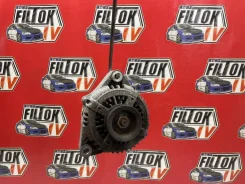 ��������� Toyota LAND Cruiser 2001 2706050260 UZJ100 2UZFE 2706050260 ����