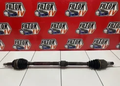 ������ Mitsubishi RVR 2010 3815A364 GA3W 4B10, �������� ������ 3815A364 ����