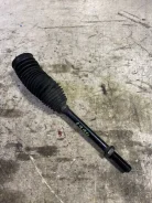 ���� ������� Volvo S80 2006-2010 31280658 AS60 B5254T 31280658 ����