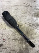 ���� ������� Volvo S80 2006-2010 31280658 AS60 B5254T 31280658 ����