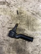 ���������� ������� Volvo S80 2006-2010 31302344 AS60 B5254T, ����� 31302344 ����
