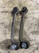 ������ ������������� Mercedes-Benz CLK-Class 2002-2005 A2033200889 C209 M112E26 112.912, ������ A2033200889 ����