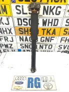 ����������� Opel Astra J 2012 13314312 GTC A14NET, ������ 13314312 ����