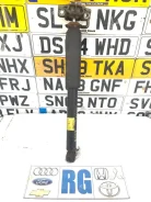 ����������� Opel Astra J 2012 13314312 GTC A14NET, ������ 13314312 ����