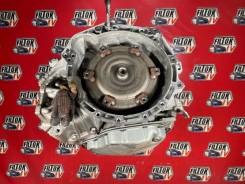 ���� Toyota VITZ 2012 3040052300 NSP130 1NRFE 3040052300 ����