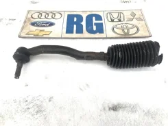 ���������� ������� Mazda 6 GH 2011 GS1D32290 ������� 2.0 LF-DE GS1D32290 ����