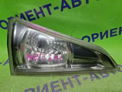������� ����� ������ Toyota Caldina 2169 AZT241W, ������ ����� 2169 ����