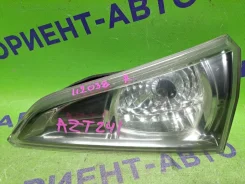 ������� ����� ������ Toyota Caldina 2169 AZT241W, ������ ������ 2169 ����