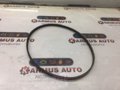 ������������ ������ Toyota Vista 9936380760 SV50 3SFSE 9936380760 ����