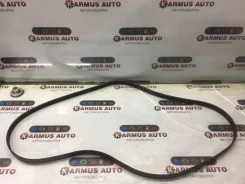������������ ������ Toyota Celica 9091602540 ZZT231 2ZZGE 9091602540 ����