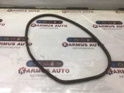 ������������ ������ Toyota Hiace 9091602390 KZH106 1KZTE 9091602390 ����