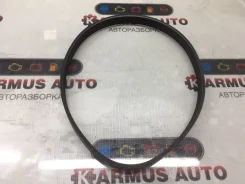 ������������ ������ Subaru Exiga 10130AA020 YA4 EJ204 10130AA020 ����