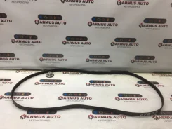 ������������ ������ Honda Legenda 38920RCAA01 KB1 J35A 38920RCAA01 ����