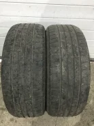 Roadstone N'blue HD. ������, 2018 ���, �/�, ����� 70 % ����