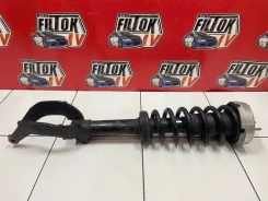 ������ BMW X6 2013 31316783016 E71 N55B30, �������� ����� 31316783016 ����