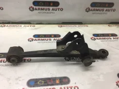 ����� Toyota Brevis 4806851010 JCG10 1Jzfse, �������� ����� 4806851010 ����