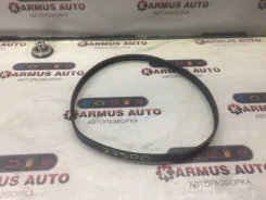 ������������ ������ Subaru Forester 73323AC000 SF5 EJ202 73323AC000 ����