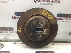 ���� ��������� Mercedes-Benz S-Class A2204230212 W220 M113, ������ A2204230212 ����