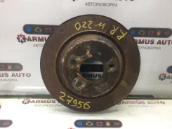 ���� ��������� Mercedes-Benz S-Class A2204230212 W220 M113, ������ A2204230212 ����