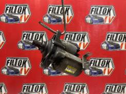 ������� Honda S-MX 1997 31200P2A902 RH1 B20B 31200P2A902 ����