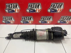 ������ Mercedes-BENZ CLS-Class 2006 A2193201113 C219 M273E55, �������� ����� A2193201113 ����