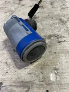 ������ �������� Mercedes-Benz S-Class 1998-2002 A0015425918 W220 M113E50 113.960 LONG A0015425918 ����